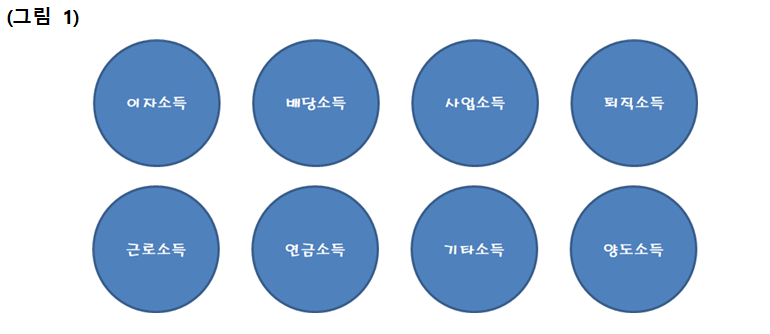 9023f179963ce9d410bf55d24c1c1a15_1588060313_6508.png