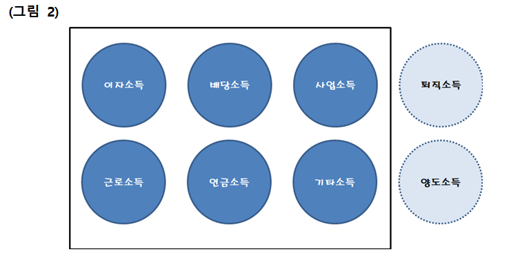 9023f179963ce9d410bf55d24c1c1a15_1588060419_9841.png