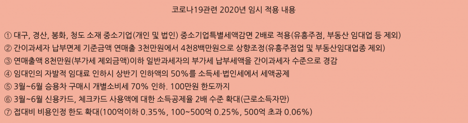 ad2315700443f8105ac855cb6cae2097_1586340293_4363.png