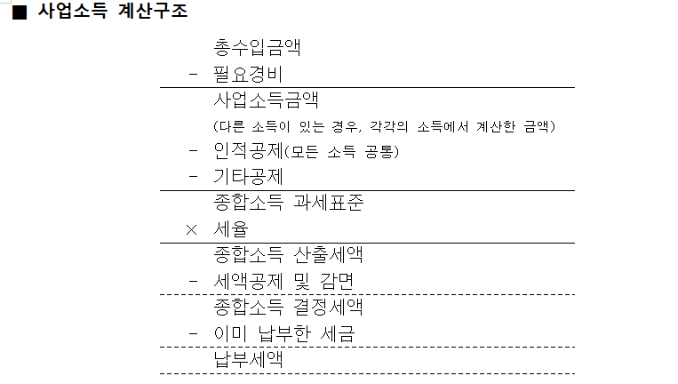 34f771f11d6c0b3d99bbd48ba91a16a9_1588475456_1654.png