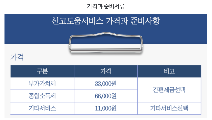 77dd4b5981cf73fe427da55fd6db6562_1588579590_2612.png