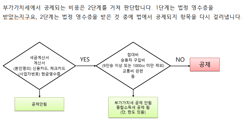 8fc2215e8446bd532f8639cf6dee6ba0_1595173738_064.png
